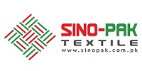Sinopak Textiles Logo